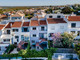 Dom na sprzedaż - Faro, Portugalia, 175 m², 452 971 USD (1 784 706 PLN), NET-96131082