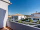 Komercyjne na sprzedaż - Faro, Portugalia, 175 m², 452 287 USD (1 804 627 PLN), NET-96131082