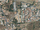 Działka na sprzedaż - Faro, Portugalia, 400 m², 323 920 USD (1 276 245 PLN), NET-96132019