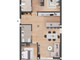 Mieszkanie na sprzedaż - Loulé, Portugalia, 99 m², 357 504 USD (1 408 565 PLN), NET-96204063