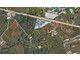Działka na sprzedaż - Silves, Portugalia, 1760 m², 26 281 USD (107 227 PLN), NET-96253357