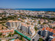 Mieszkanie na sprzedaż - Albufeira E Olhos De Água, Portugalia, 139 m², 661 159 USD (2 710 751 PLN), NET-96350883