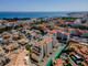 Mieszkanie na sprzedaż - Albufeira E Olhos De Água, Portugalia, 139 m², 661 159 USD (2 710 751 PLN), NET-96350883