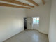 Dom na sprzedaż - Silves, Portugalia, 51 m², 137 490 USD (541 711 PLN), NET-96364317