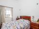 Dom na sprzedaż - Silves, Portugalia, 334 m², 1 241 540 USD (5 003 406 PLN), NET-96364359