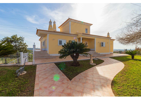 Dom na sprzedaż - Silves, Portugalia, 334 m², 1 241 540 USD (5 003 406 PLN), NET-96364359