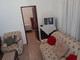Dom na sprzedaż - Silves, Portugalia, 720 m², 873 817 USD (3 442 837 PLN), NET-96379557