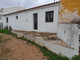 Dom na sprzedaż - Silves, Portugalia, 720 m², 873 817 USD (3 442 837 PLN), NET-96379557