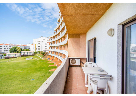 Mieszkanie na sprzedaż - Albufeira E Olhos De Água, Portugalia, 66,9 m², 161 479 USD (657 220 PLN), NET-96440717