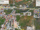 Dom na sprzedaż - Albufeira, Portugalia, 332 m², 920 843 USD (3 628 122 PLN), NET-96440777