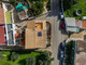Dom na sprzedaż - Loulé, Portugalia, 147 m², 861 595 USD (3 394 686 PLN), NET-96440780