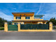 Dom na sprzedaż - Loulé, Portugalia, 147 m², 861 595 USD (3 394 686 PLN), NET-96440780
