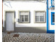 Dom na sprzedaż - Olhao, Portugalia, 79 m², 208 999 USD (823 454 PLN), NET-96477454
