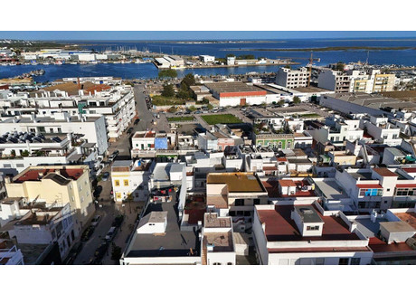 Dom na sprzedaż - Olhao, Portugalia, 79 m², 194 799 USD (748 028 PLN), NET-96477454