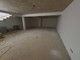 Dom na sprzedaż - Portimao, Portugalia, 235 m², 536 256 USD (2 171 836 PLN), NET-96477477