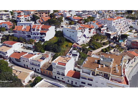 Działka na sprzedaż - Albufeira E Olhos De Água, Portugalia, 684 m², 359 421 USD (1 462 844 PLN), NET-96575613