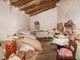 Dom na sprzedaż - Silves, Portugalia, 69 m², 119 502 USD (470 838 PLN), NET-96626117
