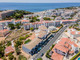 Komercyjne na sprzedaż - Albufeira E Olhos De Água, Portugalia, 60 m², 313 351 USD (1 200 134 PLN), NET-96626110