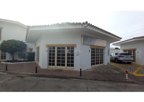 Komercyjne na sprzedaż - Albufeira E Olhos De Água, Portugalia, 49 m², 135 434 USD (566 114 PLN), NET-96626384