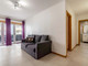 Mieszkanie na sprzedaż - Portimao, Portugalia, 125 m², 429 925 USD (1 732 599 PLN), NET-96626381