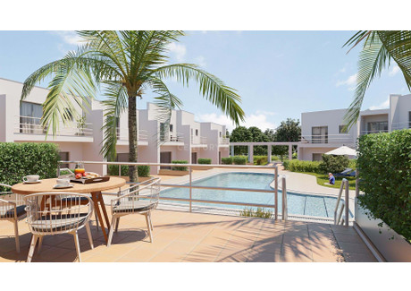 Dom na sprzedaż - Albufeira E Olhos De Água, Portugalia, 142 m², 416 668 USD (1 704 172 PLN), NET-96626395