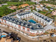 Dom na sprzedaż - Albufeira E Olhos De Água, Portugalia, 142 m², 416 668 USD (1 704 172 PLN), NET-96626395