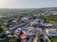 Komercyjne na sprzedaż - Loulé, Portugalia, 350 m², 300 095 USD (1 206 382 PLN), NET-96626398