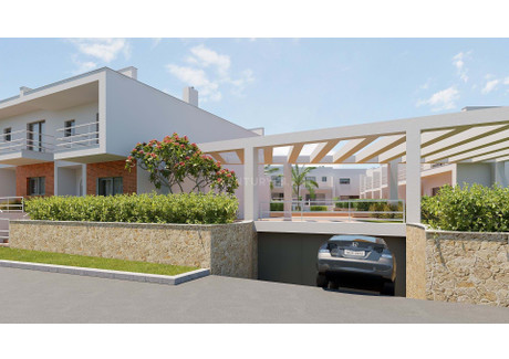 Dom na sprzedaż - Albufeira E Olhos De Água, Portugalia, 139,6 m², 453 240 USD (1 776 699 PLN), NET-96626400