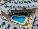 Dom na sprzedaż - Albufeira E Olhos De Água, Portugalia, 139,6 m², 445 343 USD (1 821 453 PLN), NET-96626402