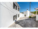 Dom na sprzedaż - Albufeira, Portugalia, 64 m², 149 214 USD (587 903 PLN), NET-96626699
