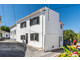 Dom na sprzedaż - Albufeira, Portugalia, 64 m², 149 214 USD (587 903 PLN), NET-96626699