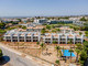 Dom na sprzedaż - Albufeira E Olhos De Água, Portugalia, 210 m², 917 026 USD (3 750 638 PLN), NET-96626755