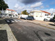 Działka na sprzedaż - Silves, Portugalia, 188 m², 91 358 USD (359 949 PLN), NET-96626776