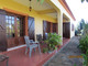 Dom na sprzedaż - Silves, Portugalia, 150 m², 423 348 USD (1 706 093 PLN), NET-96626770