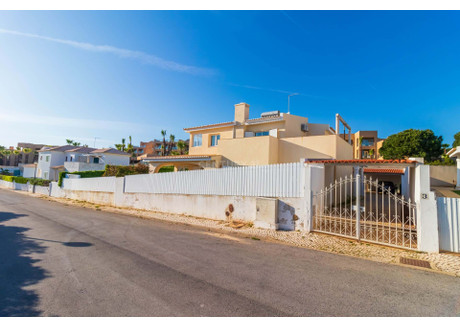 Dom na sprzedaż - Albufeira E Olhos De Água, Portugalia, 259 m², 1 116 872 USD (4 568 007 PLN), NET-96626772