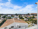 Mieszkanie na sprzedaż - Albufeira, Portugalia, 105 m², 300 095 USD (1 206 382 PLN), NET-96626816