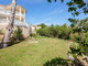 Dom na sprzedaż - Vila Do Bispo, Portugalia, 328 m², 1 135 554 USD (4 474 082 PLN), NET-96626833