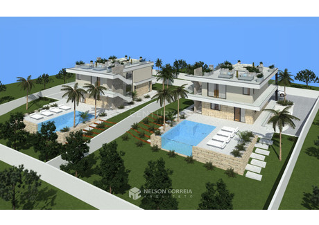 Dom na sprzedaż - Silves, Portugalia, 300 m², 1 334 378 USD (5 137 354 PLN), NET-96626848