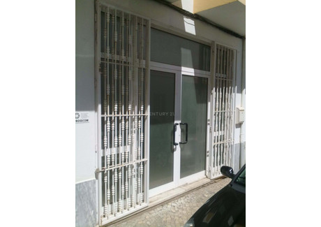 Komercyjne na sprzedaż - Silves, Portugalia, 128 m², 141 440 USD (578 489 PLN), NET-96626857