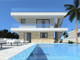 Działka na sprzedaż - Silves, Portugalia, 300 m², 353 683 USD (1 393 512 PLN), NET-96626935