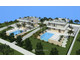 Działka na sprzedaż - Silves, Portugalia, 300 m², 353 683 USD (1 393 512 PLN), NET-96626935