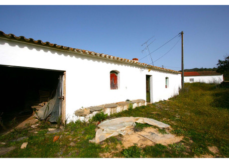 Dom na sprzedaż - São Bartolomeu De Messines, Portugalia, 91 m², 161 130 USD (647 744 PLN), NET-96626961