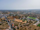 Działka na sprzedaż - Albufeira, Portugalia, 384 m², 250 011 USD (1 007 544 PLN), NET-96627136