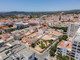 Działka na sprzedaż - Loulé, Portugalia, 1062 m², 3 719 570 USD (14 841 084 PLN), NET-96627145