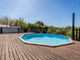 Dom na sprzedaż - Silves, Portugalia, 100 m², 525 166 USD (2 095 413 PLN), NET-96627146