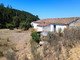 Dom na sprzedaż - Silves, Portugalia, 147 m², 235 789 USD (929 008 PLN), NET-96627140