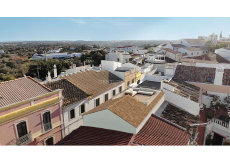 Komercyjne na sprzedaż - Loulé, Portugalia, 80 m², 158 567 USD (648 538 PLN), NET-96627173