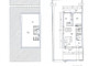 Komercyjne na sprzedaż - Olhao, Portugalia, 162 m², 803 826 USD (3 255 494 PLN), NET-96627277