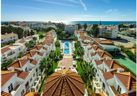 Mieszkanie na sprzedaż - Albufeira E Olhos De Água, Portugalia, 49 m², 88 410 USD (361 596 PLN), NET-96627292