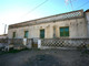 Dom na sprzedaż - Silves, Portugalia, 226 m², 80 573 USD (317 457 PLN), NET-96627302